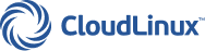 CloudLinux