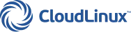 CloudLinux