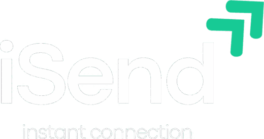 iSend