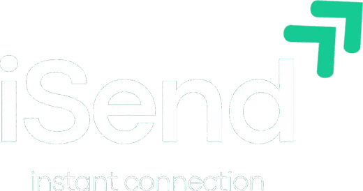 iSend