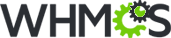 WHMCS