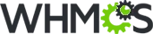 WHMCS