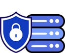 performance security premium web hosting