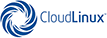 cloudlinux konet web hosting